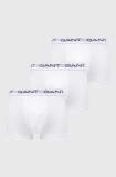 Gant boxeri 3-pack barbati, culoarea gri, 900013003