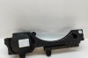 Subwoofer AUDI E-TRON GEN 2020 OEM: 4KE035621A | 31656047