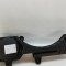 Subwoofer AUDI E-TRON GEN 2020 OEM: 4KE035621A | 31656047