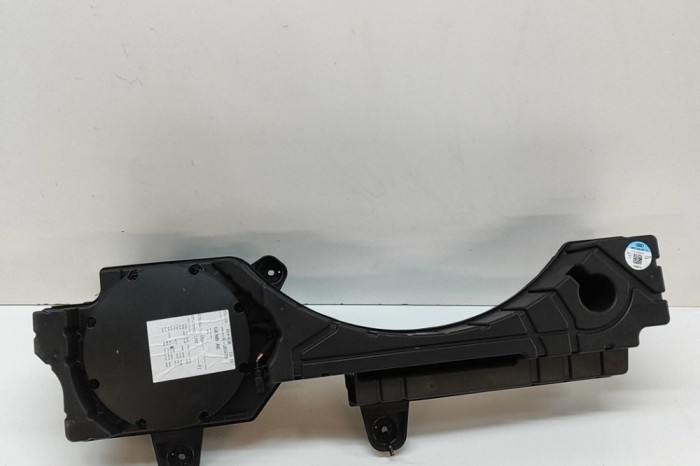 Subwoofer AUDI E-TRON GEN 2020 OEM: 4KE035621A | 31656047