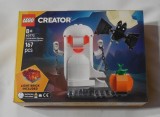 Lego Creator Halloween 40772 Luminous Ghost