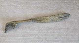 GHIARA METAL. PRODUS DE COLECTIE, DECOR-248710