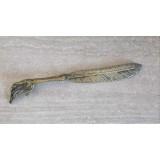 GHIARA METAL. PRODUS DE COLECTIE, DECOR-248710