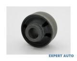 Bucsa Honda City (2002-2009)[GE4] #1
