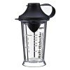 Cana multifunctionala Multi-Mixbecher, 300 ml, FOXMAG24&reg;