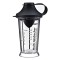 Cana multifunctionala Multi-Mixbecher, 300 ml, FOXMAG24&reg;