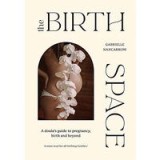 Birth Space