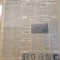 scanteia 17 noiembrie 1954-art. resita,galati,bucium iasi,deva,botosani,craiova