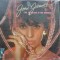 Disc vinil, LP. Like 3 O&#039;Clock In The Morning-JONI JAMES-252015