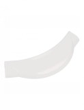Maner hublou masina de spalat rufe Arctic C1000A original - 2805990100