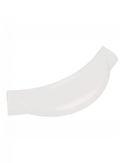 Maner hublou masina spalat rufe Arctic C1000A original - 2805990100