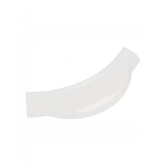 Maner hublou masina de spalat rufe Arctic C1000A original - 2805990100