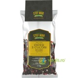 Piper Boabe in 3 Culori 50g