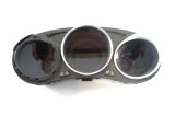 Ceas de bord CITRO&Euml;N DS4 2015 OEM: 9814682180,9814039880 10001300