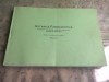 BOTANICA FARMACEUTICA - MADELENA PALADE VOL.1 (CARTE XEROXATA)