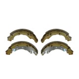 Set Saboti Frana Sistem Franare Bosch D: 203Mm 540067 ATK 08.05.004