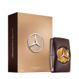 Mercedes Benz Man Private EDP 100 ml