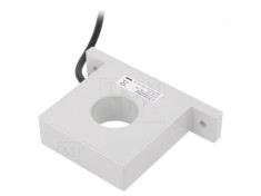 Traductor de Curent AC MI I 50-500A 95x67.5x20mm