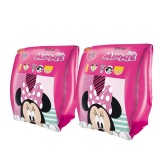 Cumpara ieftin Set aripioare inot, Disney Minnie Mouse, 15x23 cm