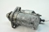 Electromotor BMW 7 F01, F02 2012 OEM: 7616500 11326920