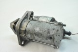 BMW 7 F01, F02 2012 OEM: 7616500 SKU: 11326920