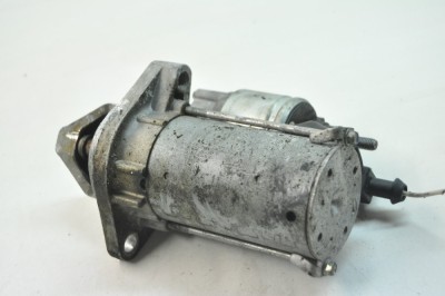 Electromotor BMW 7 F01, F02 2012 OEM: 7616500 11326920 foto