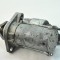 Electromotor BMW 7 F01, F02 2012 OEM: 7616500 11326920