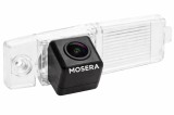 Cumpara ieftin Camera Marsarier Lexus RX - AHD 1080P NTSC, Unghi 155 Grade, MOSERA