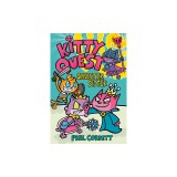 Kitty Quest: Sinister Sister