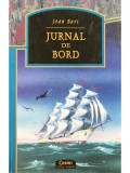 Jean Bart - Jurnal de bord (Editia: 2002)