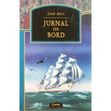 Jean Bart - Jurnal de bord (Editia: 2002)