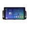 Navigatie dedicata cu Android Dacia Logan III dupa 2021, 4GB RAM, Radio GPS