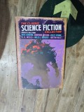 The Classic Science Fiction Collection - Jack London, Rudyard Kipling, Jules Verne, H. G. Wells, Miles J. Breuer, Austin Hall