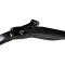 Brat suspensie fata Mitsubishi Outlander Cu 2002-2006, Inferior Stanga, NTY ZWD-MS-093