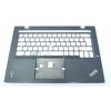 Palmrest pentru Lenovo ThinkPad X1 Carbon 2nd Gen (Type 20A7, 20A8) 60.4LY10.006