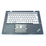 Palmrest pentru Lenovo ThinkPad X1 Carbon 2nd Gen (Type 20A7, 20A8) 60.4LY10.006