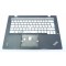 Palmrest pentru Lenovo ThinkPad X1 Carbon 2nd Gen (Type 20A7, 20A8) 60.4LY10.006