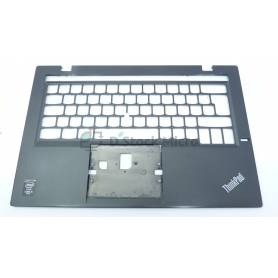 Palmrest pentru Lenovo ThinkPad X1 Carbon 2nd Gen (Type 20A7, 20A8) 60.4LY10.006