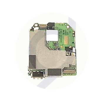 Modulul procesor HTC S740 foto
