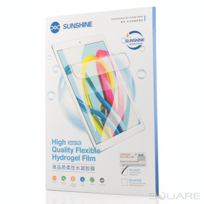 Consumabile iPad Imported Hydraulic Membrane SS-057P foto