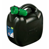 Canistra combustibil din plastic - 10l LAM66981