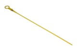 Joja ulei RENAULT CLIO SYMBOL I (LB_) (1998 - Prezent) MAXGEAR 27-0288