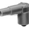Manson cauciuc,distribuitor VW TRANSPORTER IV bus (70XB, 70XC, 7DB, 7DW, 7DK) (1990 - 2003) BOSCH 0 356 250 033