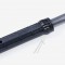 AMORTIZOR K2024628 pentru masina de spalat HISENSE