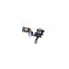 Difuzor Casca Original Samsung Galaxy Note 3 N9000 Sonerie Buzzer