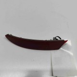 Reflector bara de protecție dreapta spate BMW X3 F25 2012 OEM: 7217316 31052945