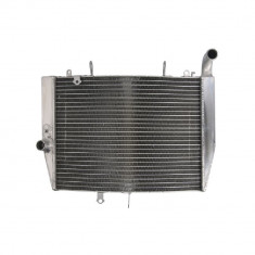 RADIATOR HONDA CBR 600 2007 2017