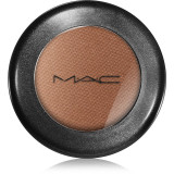 MAC Cosmetics Eye Shadow fard ochi culoare Texture Velvet 1,5 g