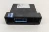Modul de control far PEUGEOT 2008 II 2021 OEM: 9841539980,E286424 28136571