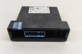 PEUGEOT 2008 II 2021 OEM: 9841539980,E286424 SKU: 28136571